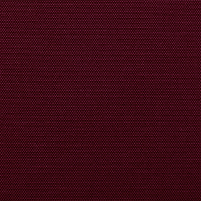 Crimson